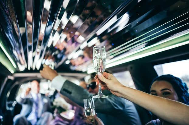 The Ultimate Guide To Limo Rental Costs What You Need To Know Before You Book.